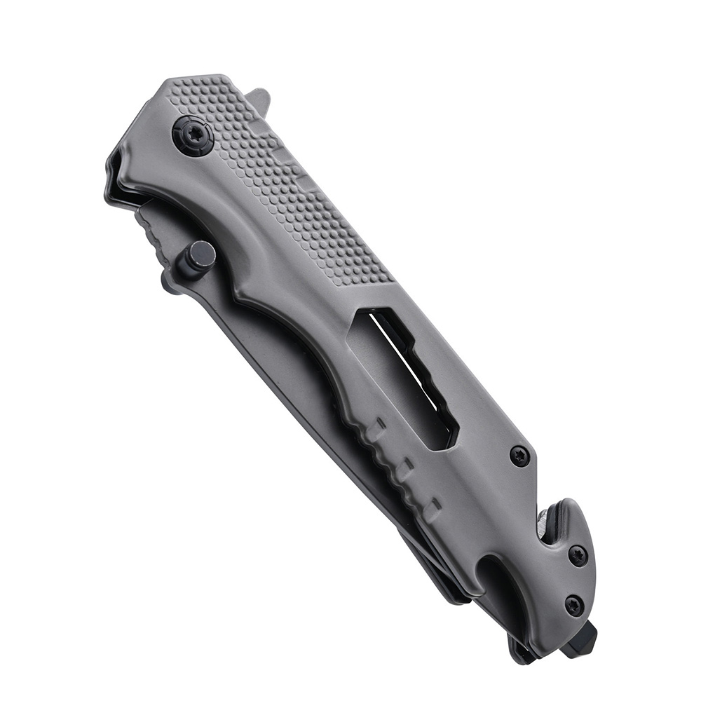 Camping Survival Knife