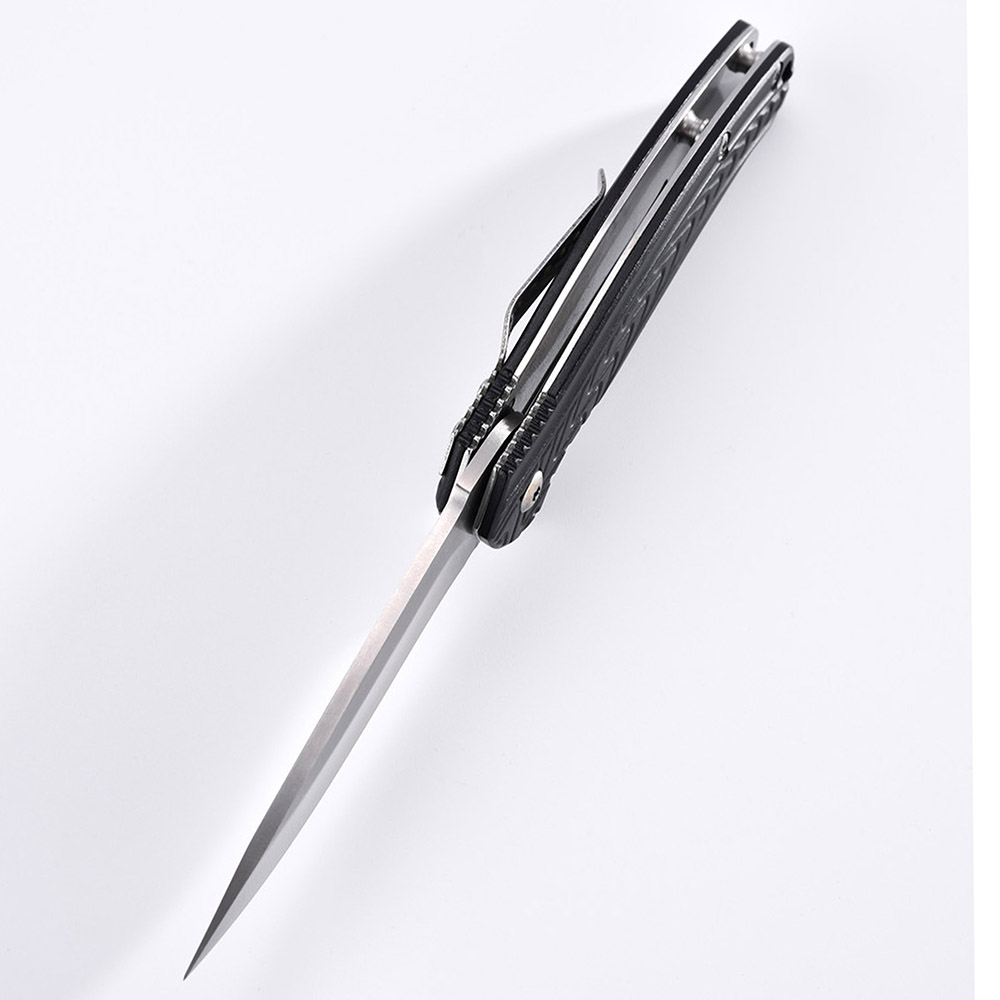 Best EDC Knife