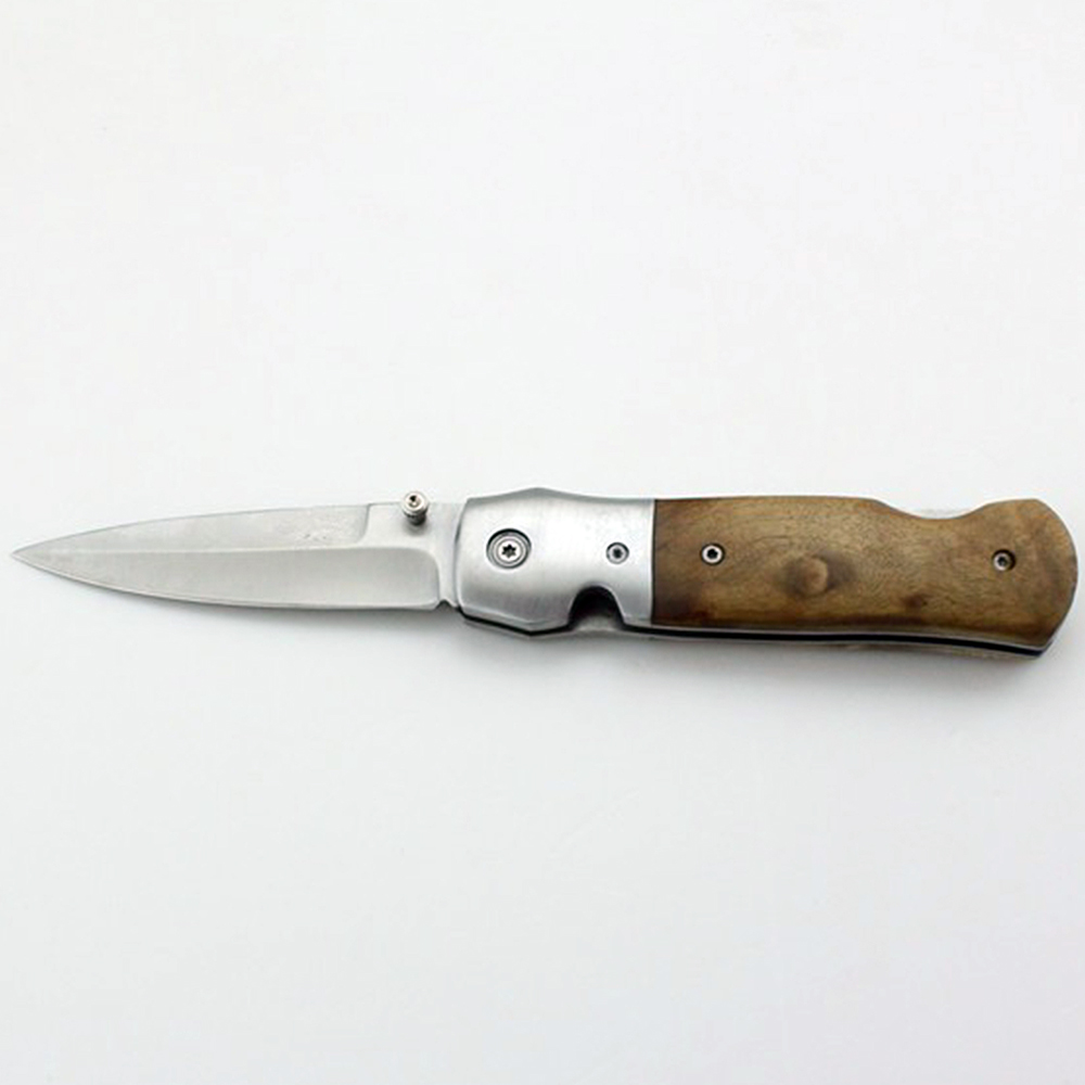 Best Pocket Knife