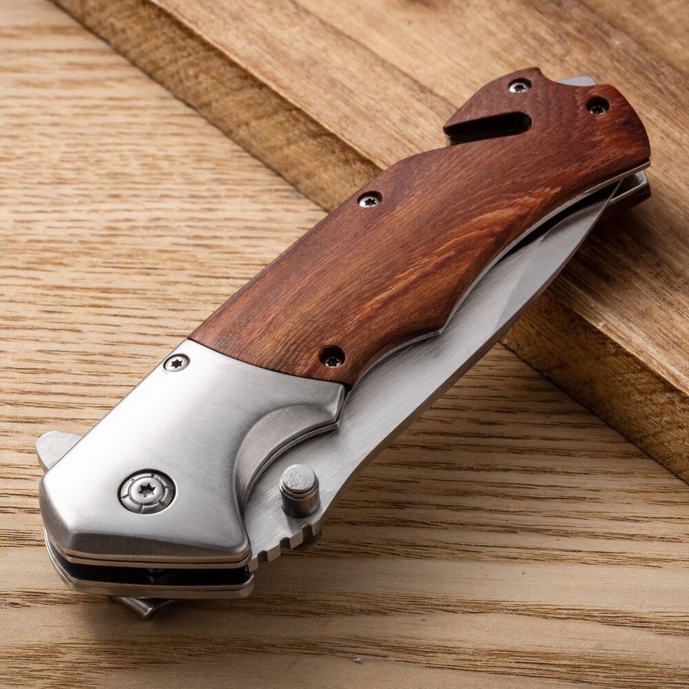 Best Survival Knife
