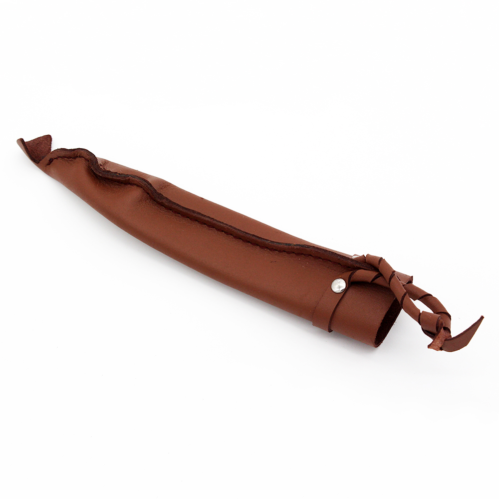 Fixed Blade Survival Knife