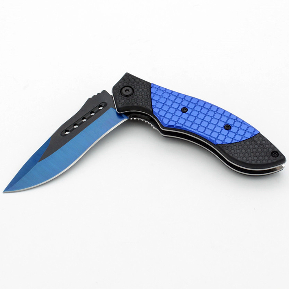 Pocket Knives