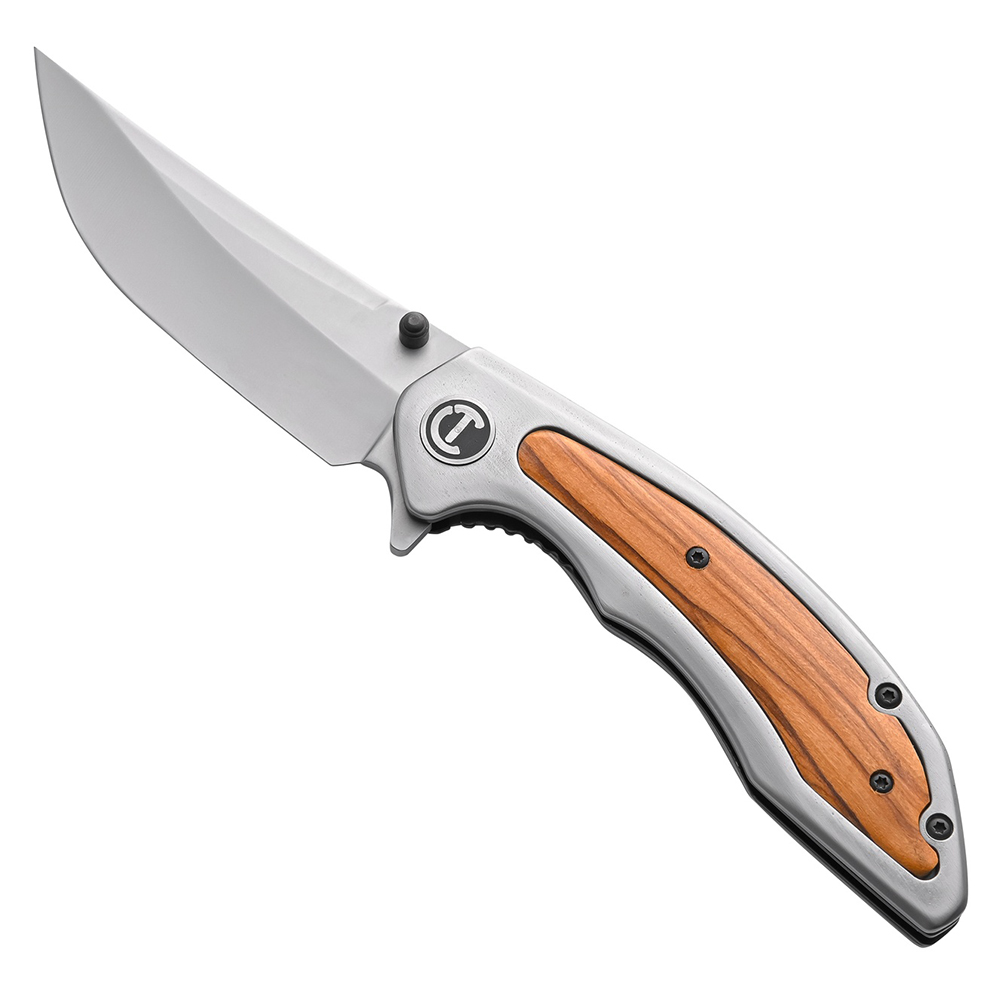 Pocket Knife