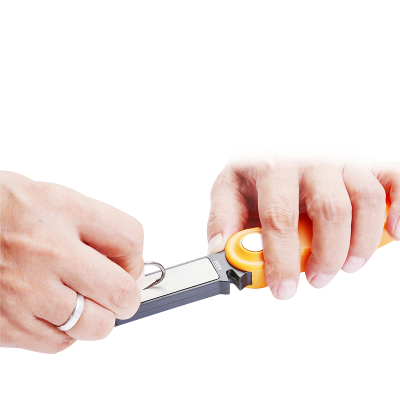 Knife Sharpener