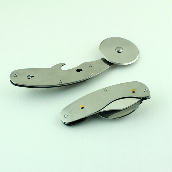 Camping Utensils