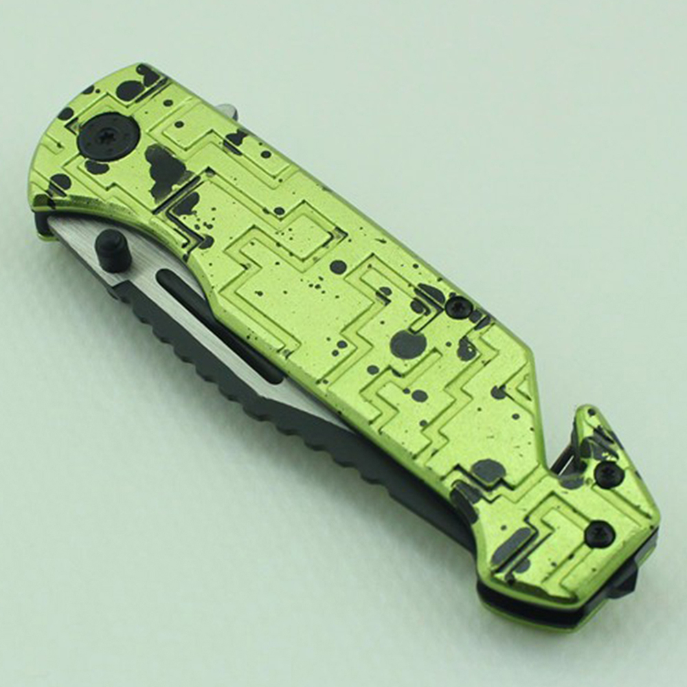 Survival Knives for Sale