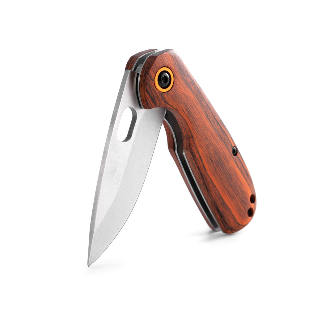 EDC Folding Knife