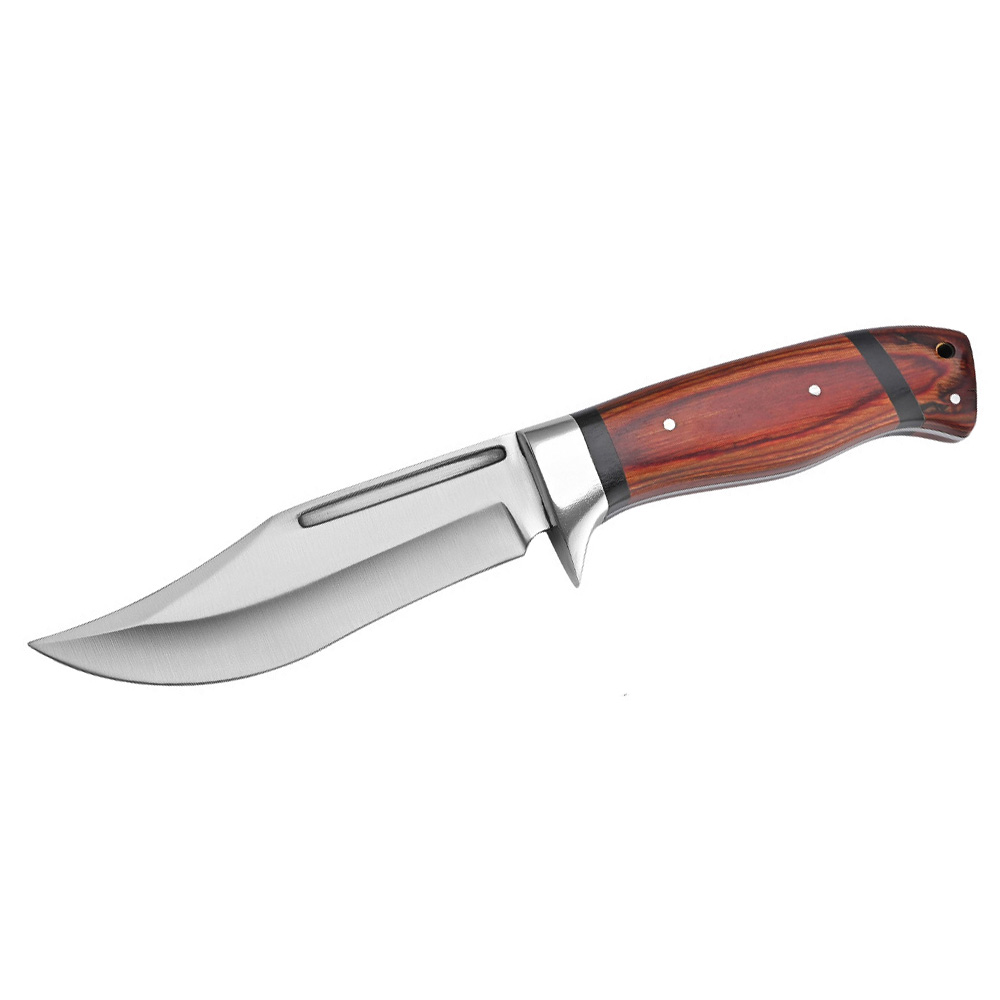 Camping Knife