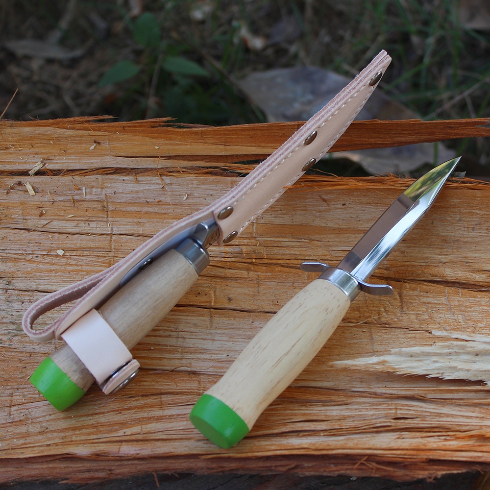 Kids Pocket Knife