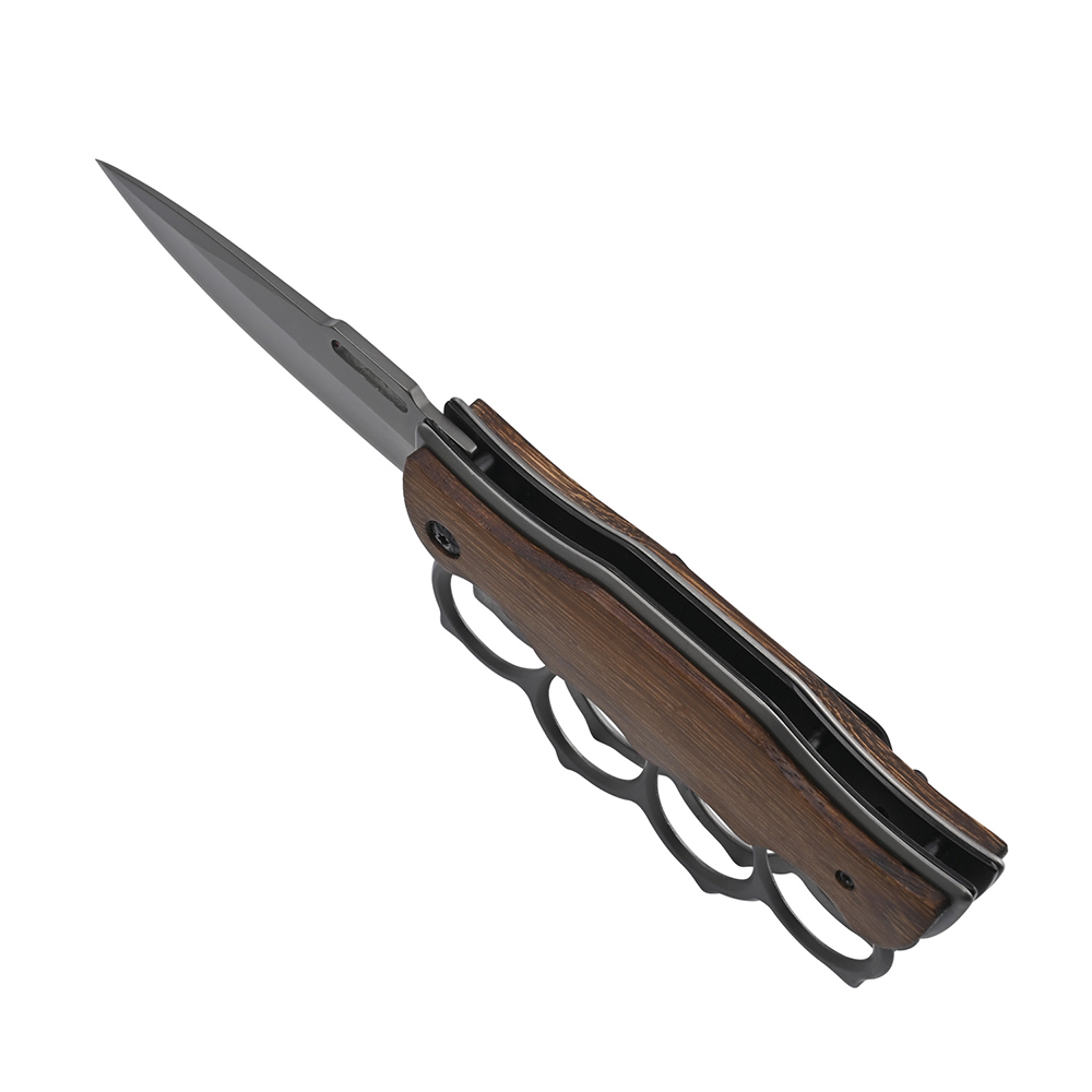 Pocket Knives for Sale