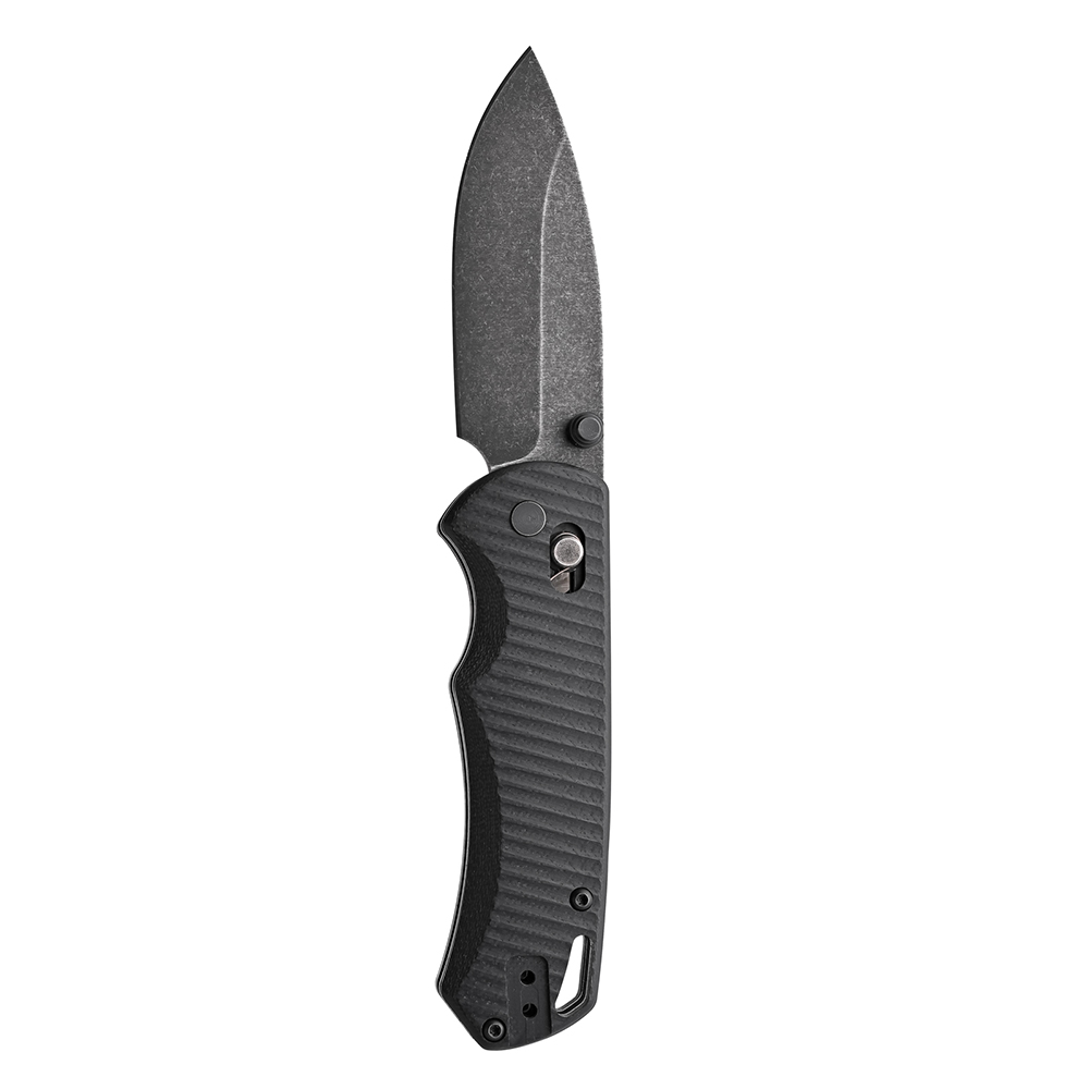 Folding EDC Knives