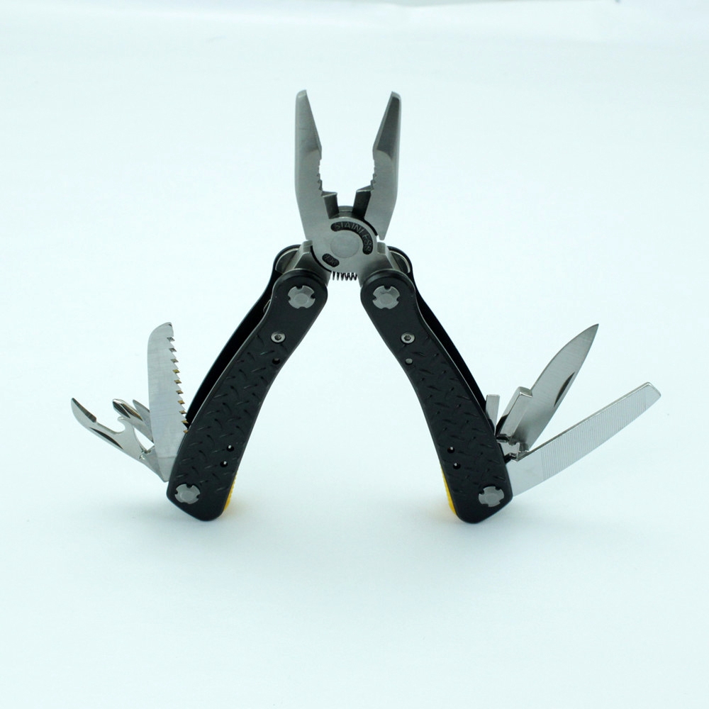 Multi-Tool