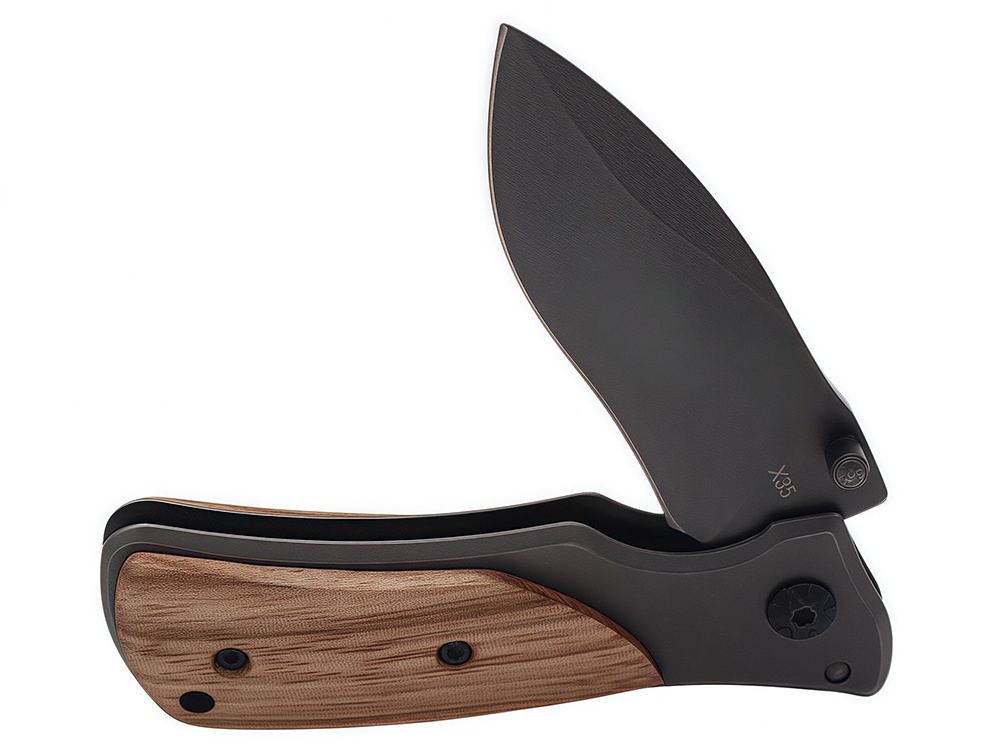 Pocket Small Knife