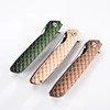 pocket knife