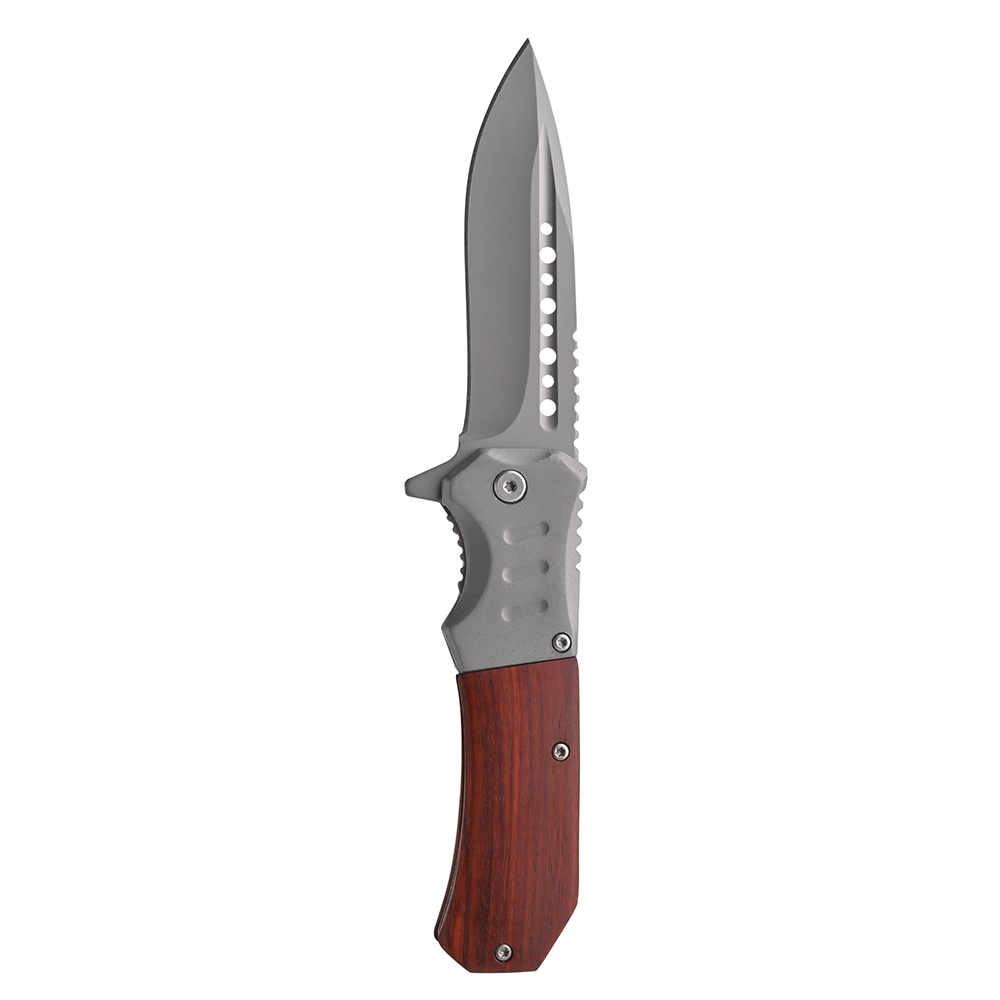 Good EDC Knife