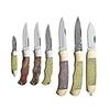 pocket knife