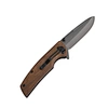 Knives for Sale