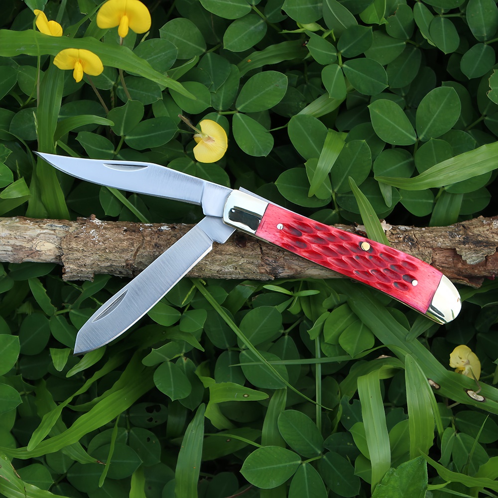 Pocket Knife