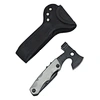 Axe Multi Tool