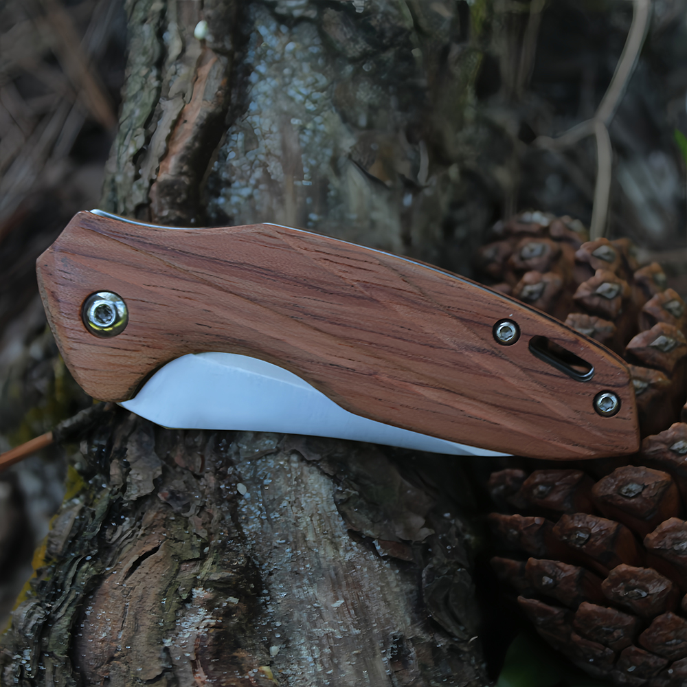 Pocket Knife
