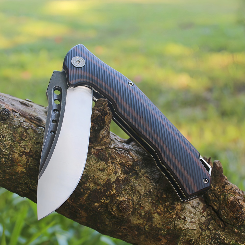 Pocket Knife