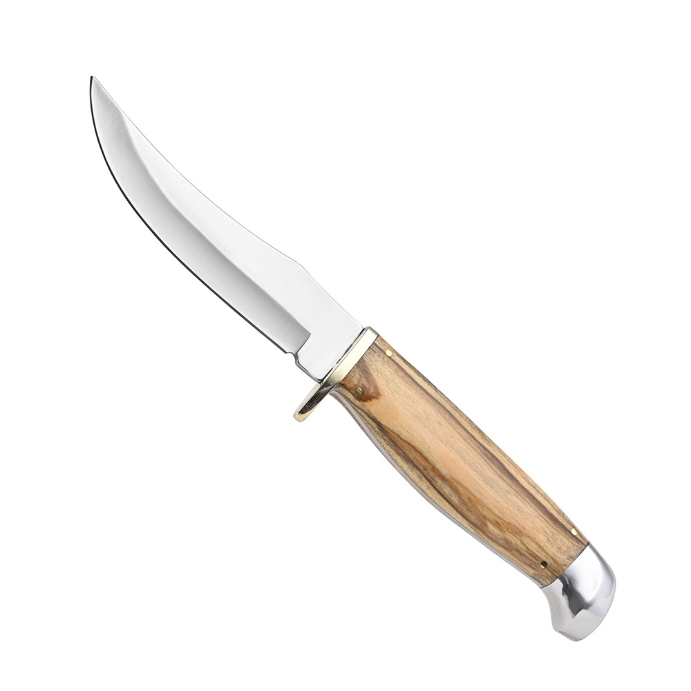 Hunting Knife For Sale