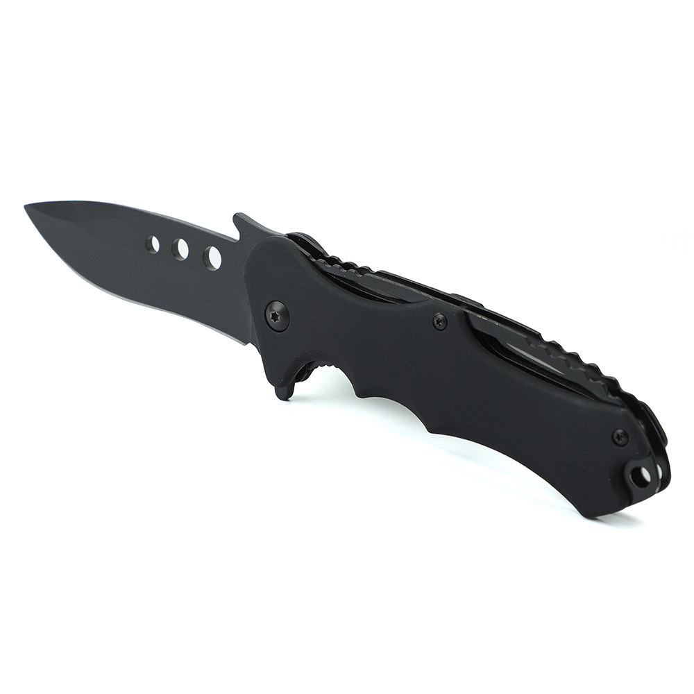 Survival Pocket Knives