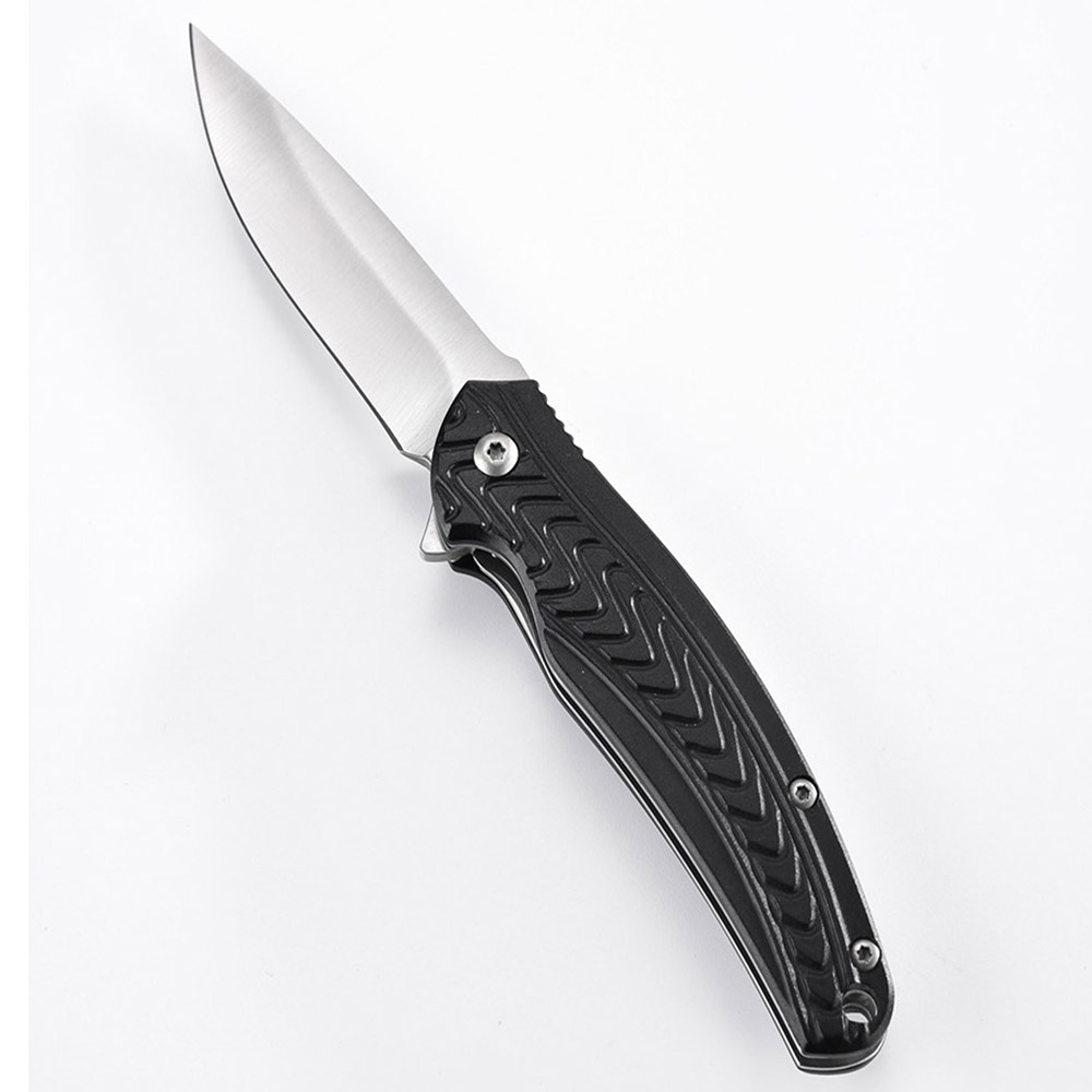 Best EDC Knife