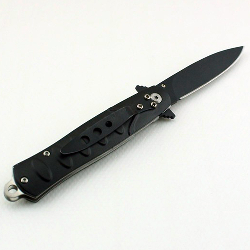 Pocket Knife