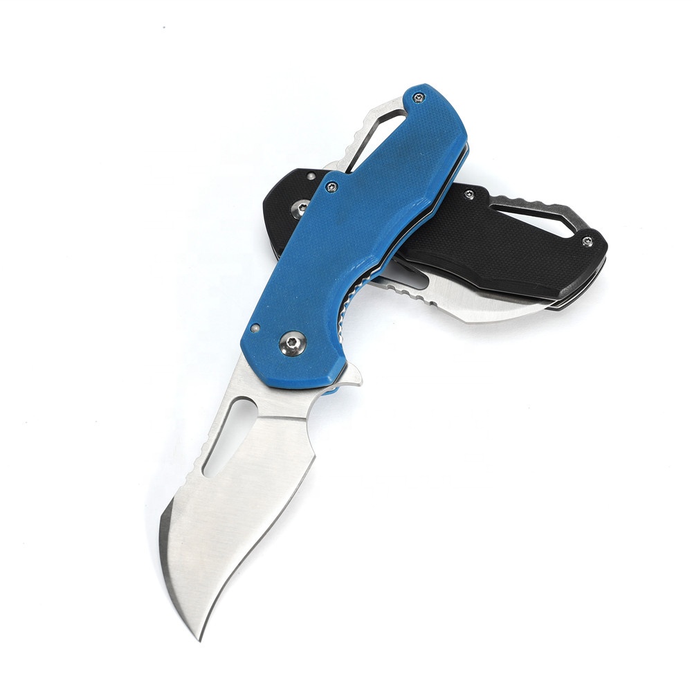 EDC Knives