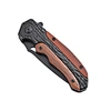 Camping Knife
