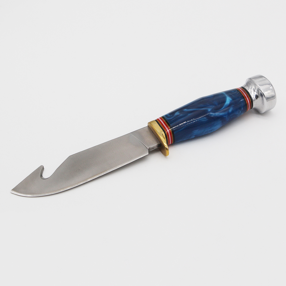 Tactical Fixed Blade Knives