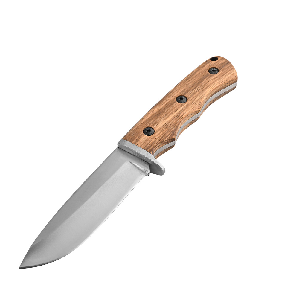 Best Hunting Knife