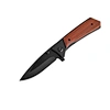 Custom Pocket Knife