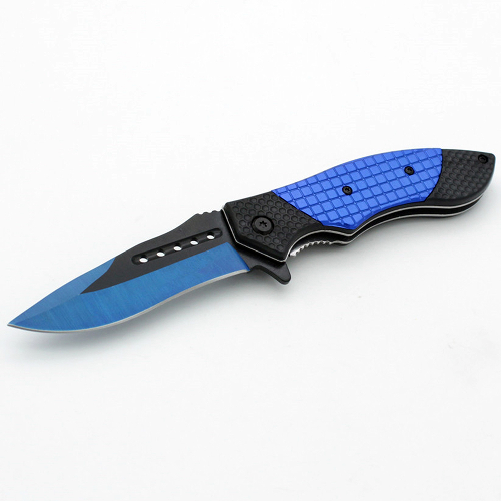 Pocket Knives