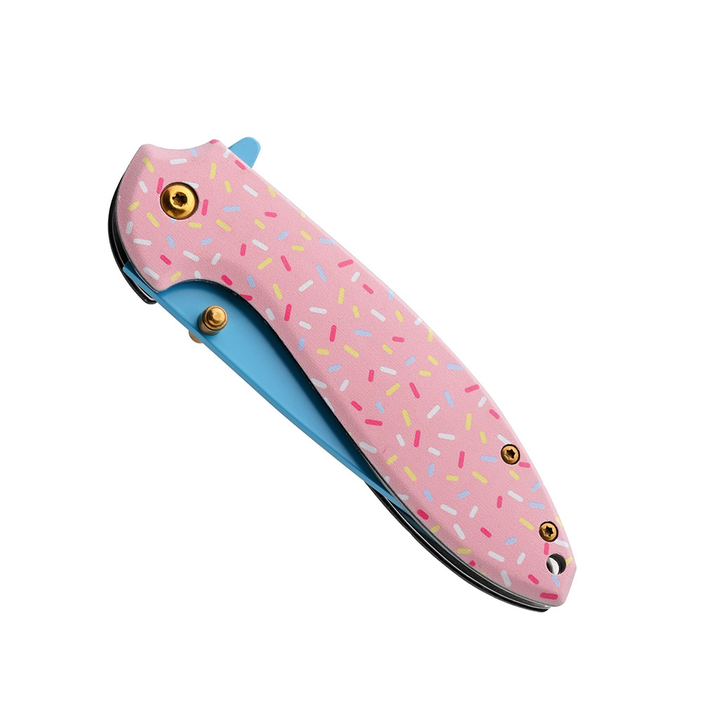 EDC Knife