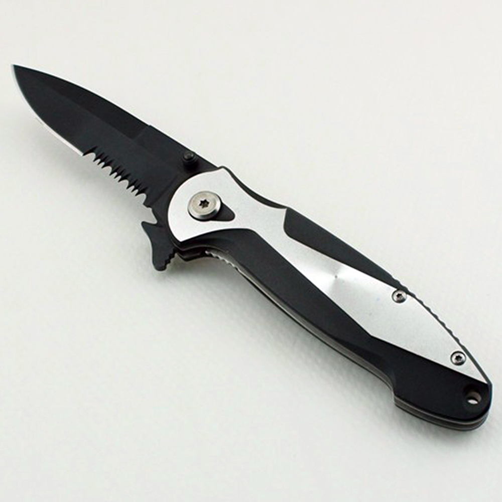 EDC Knives