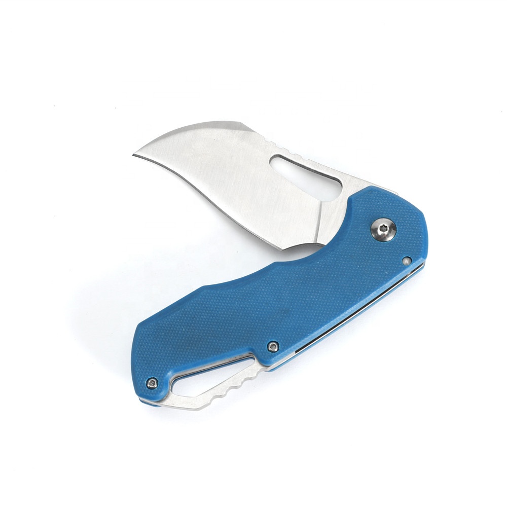 EDC Knives