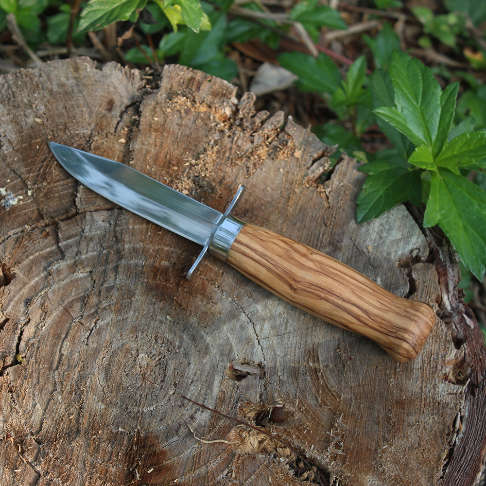 Pocket Knife