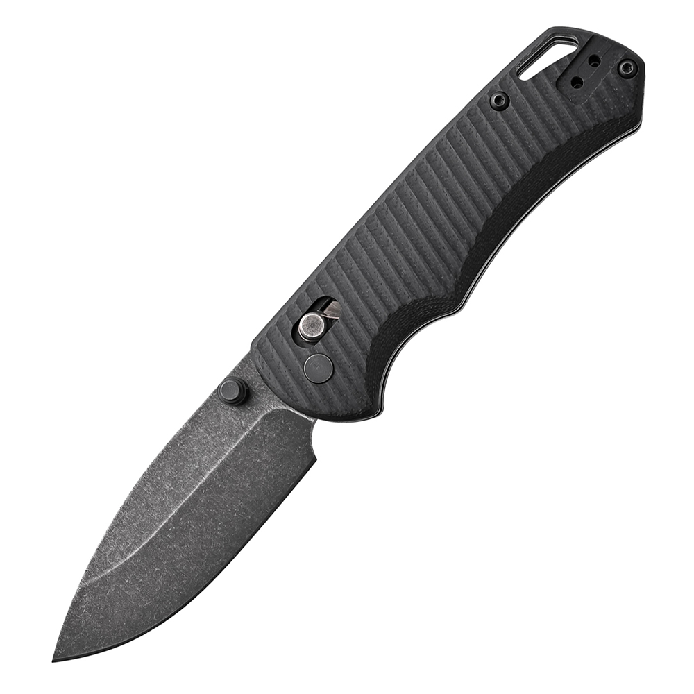 EDC Knives