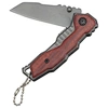 Best Small EDC Knife