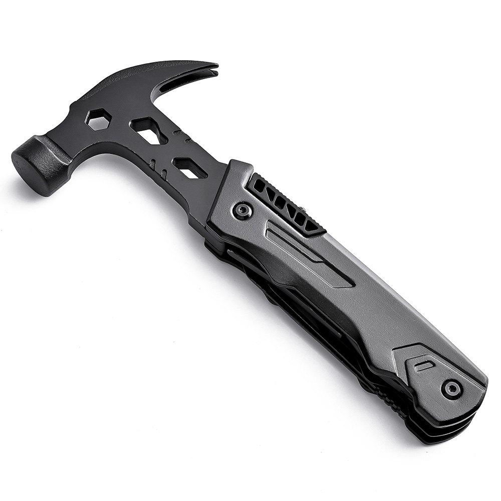 Multitool Knife
