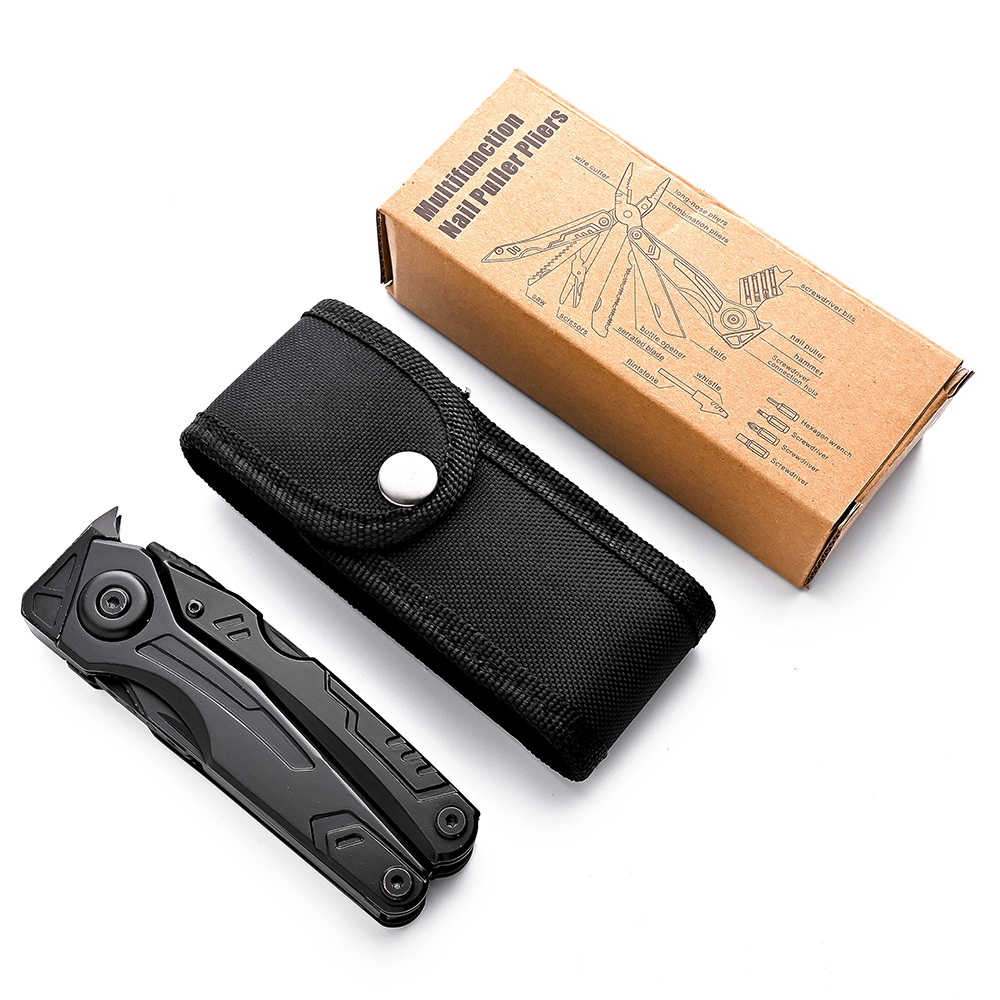 All-Purpose Tool