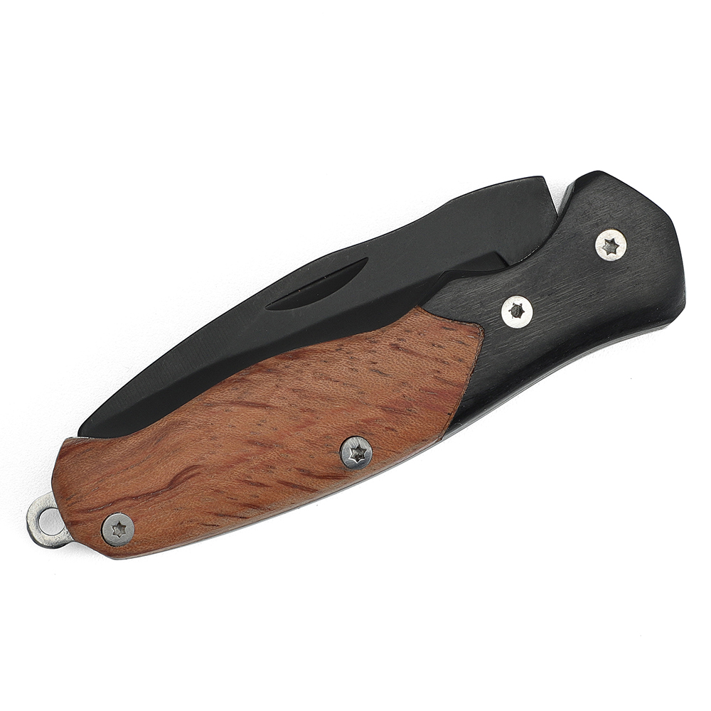 Camping Knife
