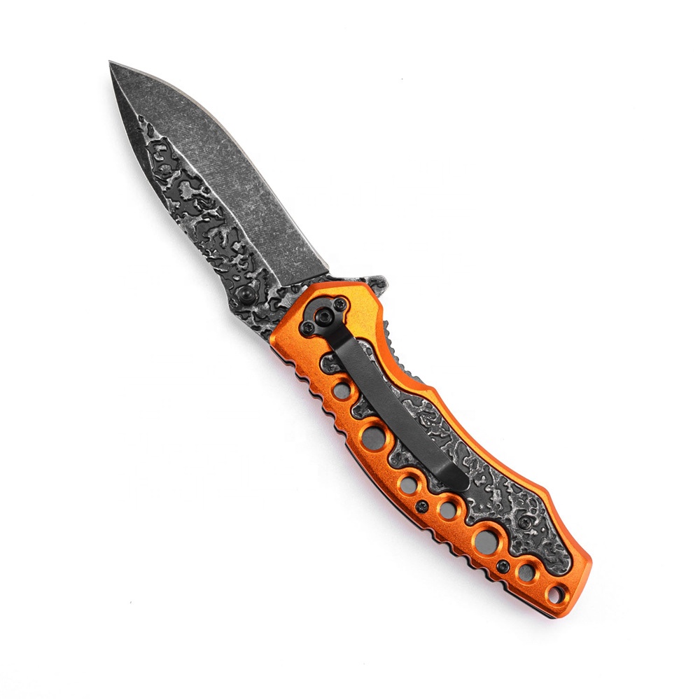 Survival Knives for Sale