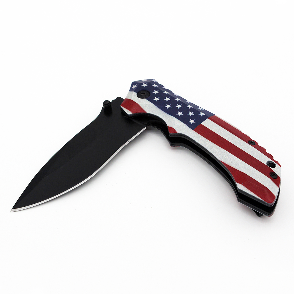 EDC Knife