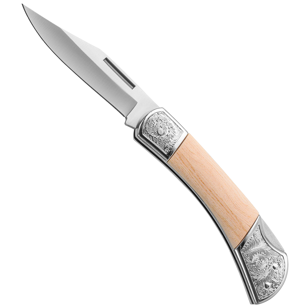 EDC Utility Knife