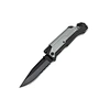 pocket knife