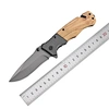 Pocket Knife