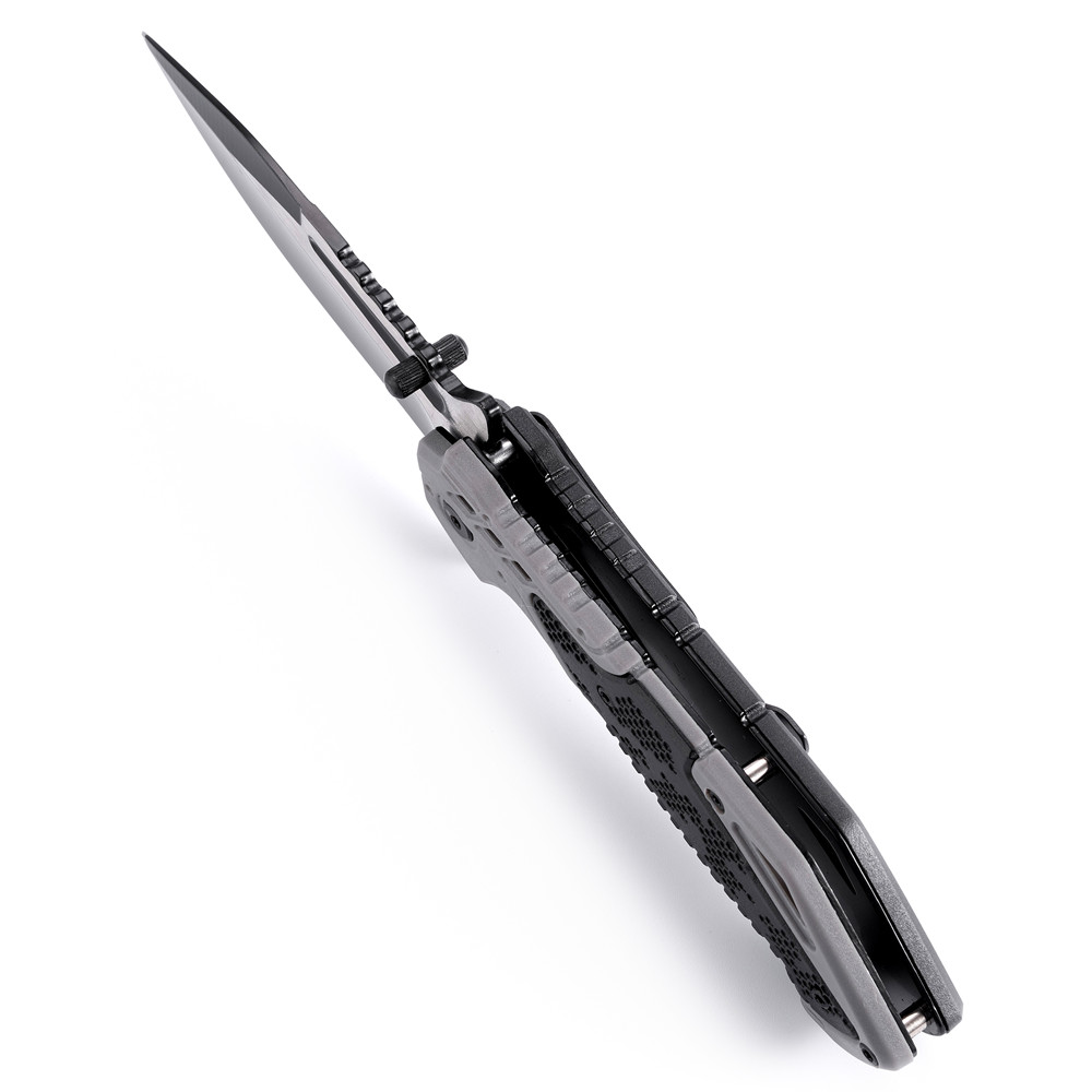 Tactical Survival Knife